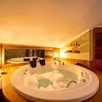Casa Oliva 1 With Sauna Pool Patio & Bbq Βίλα