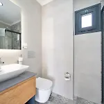Βίλα Casa Oliva 1 With Sauna Pool Patio & Bbq *