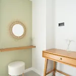 Casa Oliva 1 With Sauna Pool Patio & Bbq Βίλα *