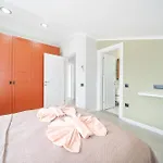 Βίλα Casa Oliva 1 With Sauna Pool Patio & Bbq *
