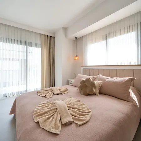 Casa Oliva 1 With Sauna Pool Patio & Bbq Villa *