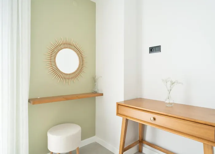 Casa Oliva 1 With Sauna Pool Patio & Bbq Villa *