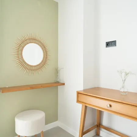 Casa Oliva 1 With Sauna Pool Patio & Bbq ヴィラ *