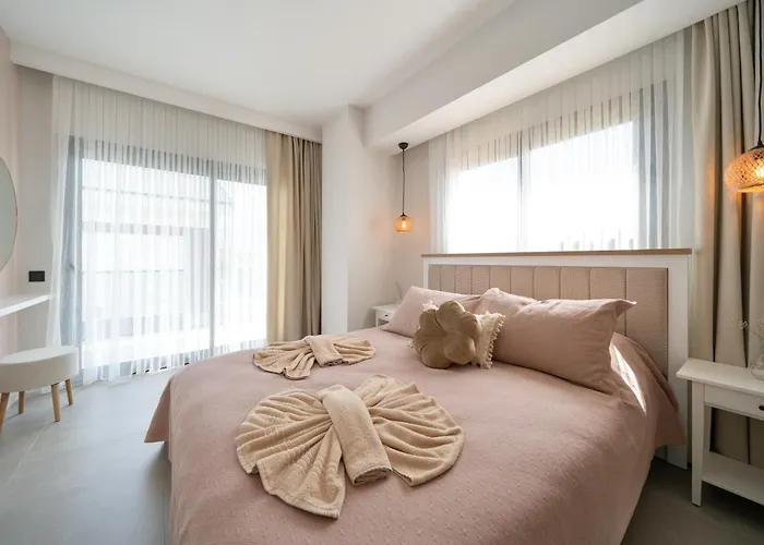 Casa Oliva 1 With Sauna Pool Patio & Bbq Villa *